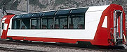 bemo3289113 copy.jpg